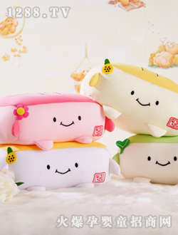 ���E��ĭ����������sg01