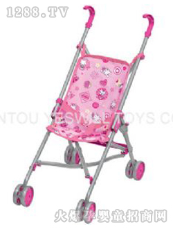 ȫʢ�냺����܇Y1578105