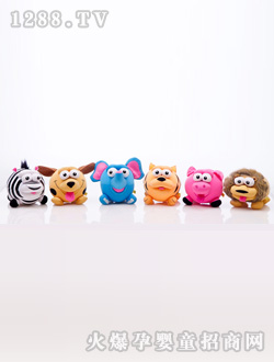 ���E��ĭ����������sg19