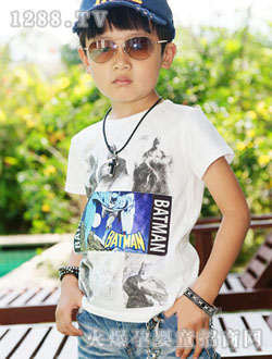 ����ؐ��ɫ�A�IT��