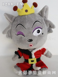 ���Eë�q�����߼t̫��