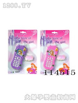 ��ʢ��ߟ������������֙C(j��)