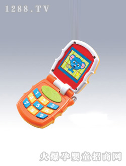 ��ʢ����֙C(j��)����������