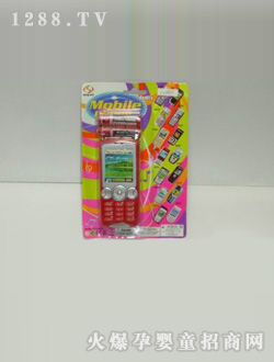 ��ʢ���Ӣ�ĸ��֙C(j��)����늣�