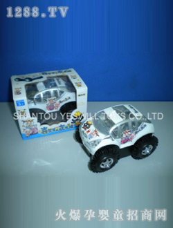 ȫʢ늄ӷ���܇Y3987071