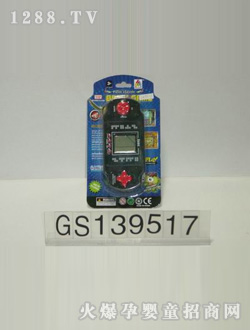 ��ʢ����Α�C(j��)