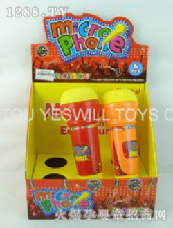 ȫʢ��ƿ�����L(f��ng)�l(f��)�����