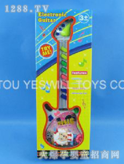 ȫʢ��Ӽ���Y8522006