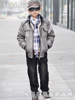 �������yɫ����