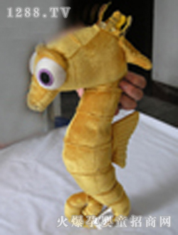 ���R�������