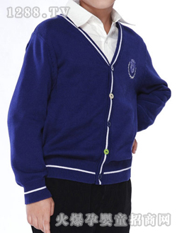 �����{(l��n)ɫV�I(l��ng)ë��