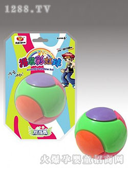 ���Eƴ�b�ʺ���