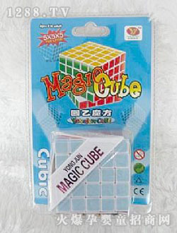 ˮ���N���W�c(di��n)�N����ɫ���Aħ��