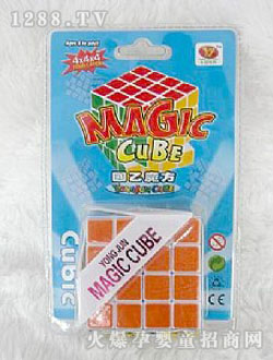 6����ˮ���N����ɫ���Aħ��