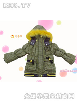 ؐ�٠��r(sh��)������