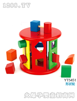 �Ⱥ�����Π�݆