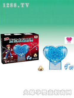 ���E��(��i)����ˮ���eľ