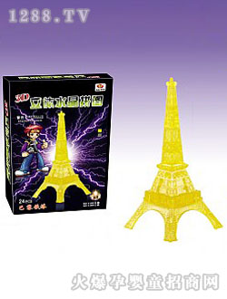 ���E�����F��ˮ���eľ