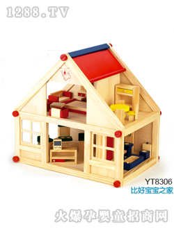 �Ⱥ���ߌ���֮��