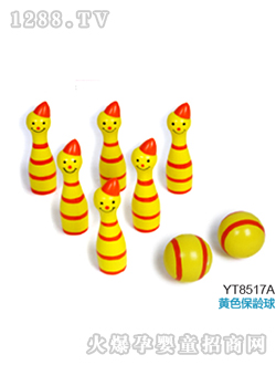 �Ⱥ�����Sɫ���g��