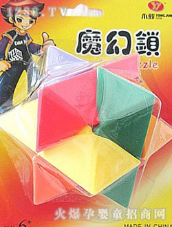 ���E��ħ��������