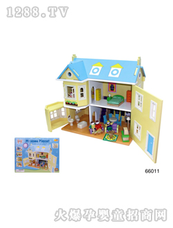 �\��ľ�����66011