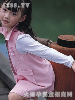 ����ؐ�ۼt����