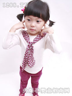 ����ؐ�r�����b