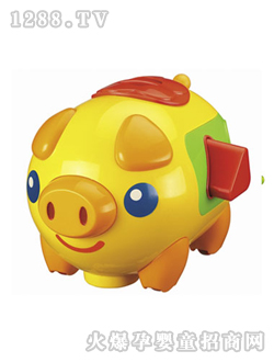 �Wؐ��߾��`���i