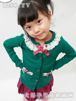 ����ؐ�Gɫë��