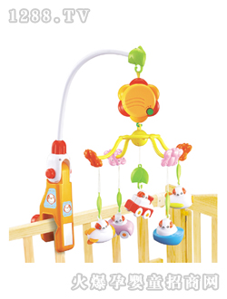 �Wؐ��߿ɐ�С�����