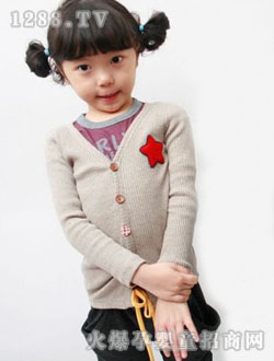 ����ؐ�װ�ɫë��