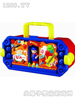 �Wؐ���Ӣ�ZABC