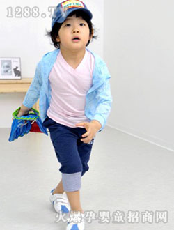 ����ؐ��ͯ���e��