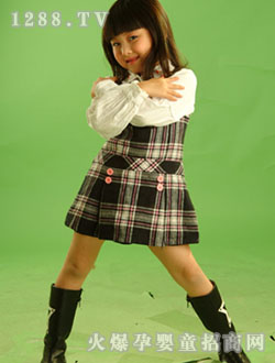 ����ؐ����ȹ