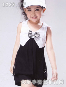 ����ؐ�ڰ��B��ȹ