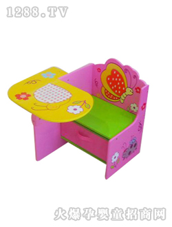 ���x��ͯ����8092