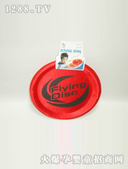 ��ʢ���12�粼�w�P