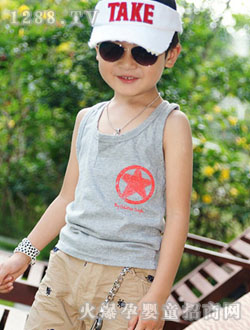 ����ؐ��ɫ����