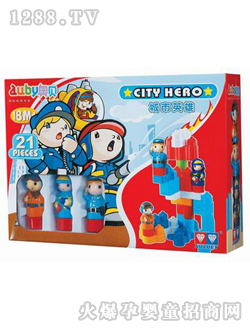 �Wؐ��߳���Ӣ���к�