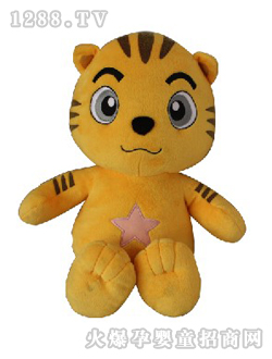 ֪�R(sh��)���@�옷(l��)��؈MP3