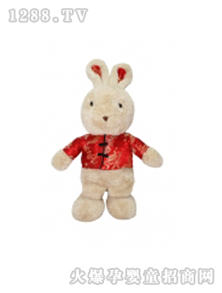 ֪�R(sh��)���@�W(xu��)��(l��)�C(j��)�ǘ�(l��)��Q8