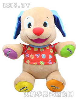 ֪�R(sh��)���@�W(xu��)��(l��)�C(j��)�ǘ�(l��)��L19