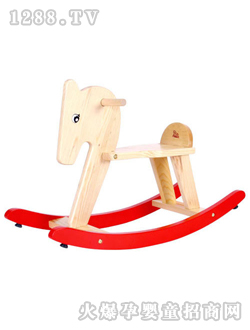 ľ�R�ǻ���ߓu�R