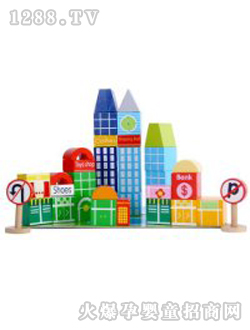 ľ�R�ǻ۳��зeľُ(g��u)��