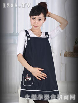 �ζ��ɫ������