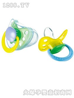 ���������A�ι��z��������