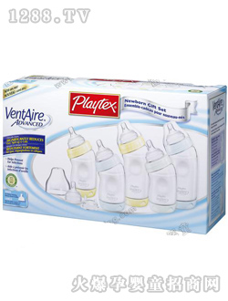 ��������Û����ƿ�Y�����b