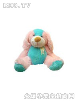 ���ë�q���dx4