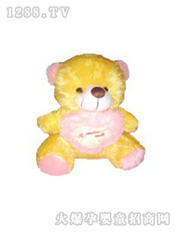 ���ë�q���dxx5